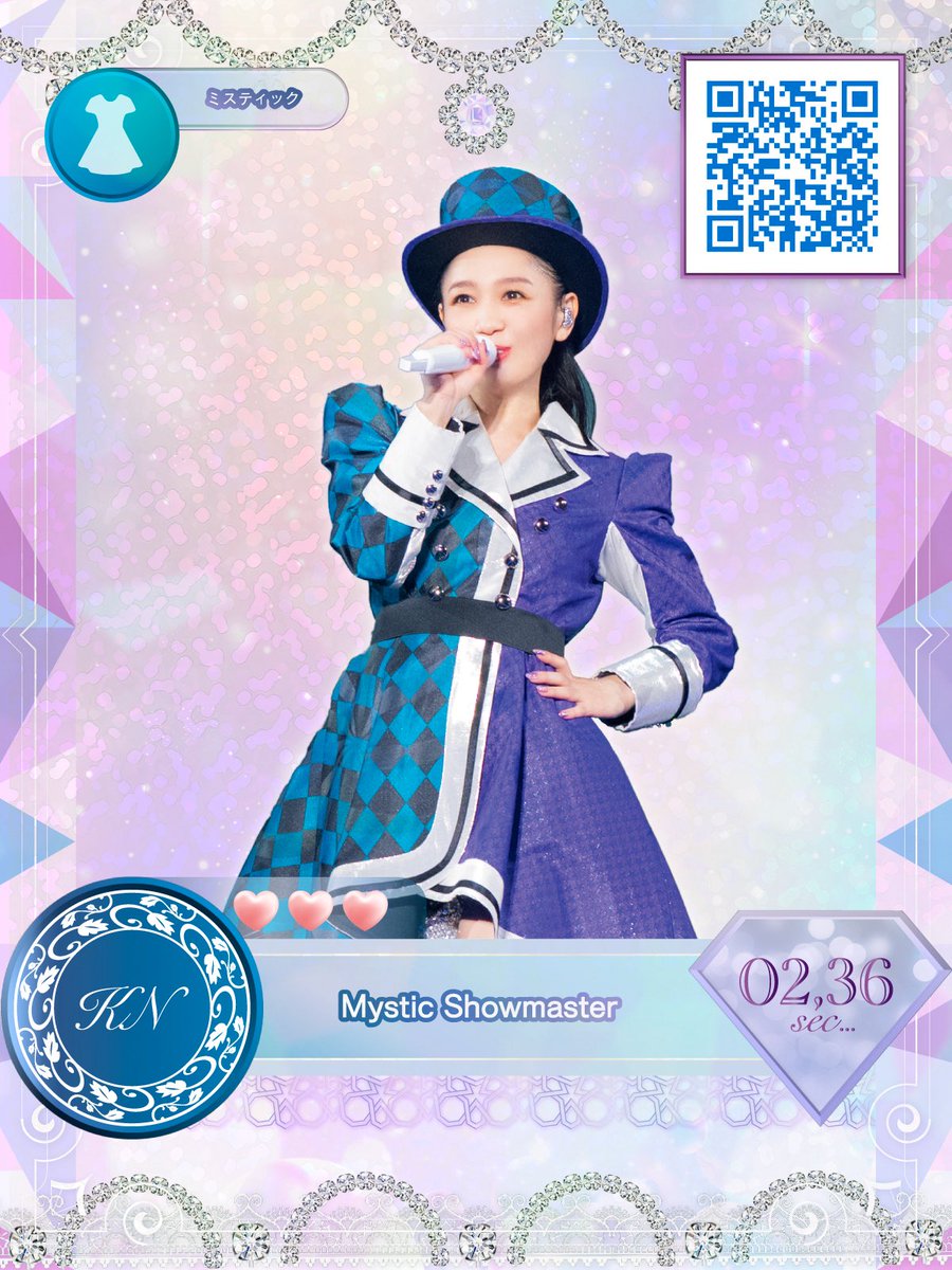 ナオやん@西野家 (@naoyanofficial) / Posts / X