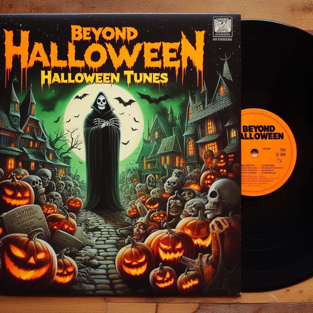 10 new recommendations!
Patreon.com/BeyondHalloween