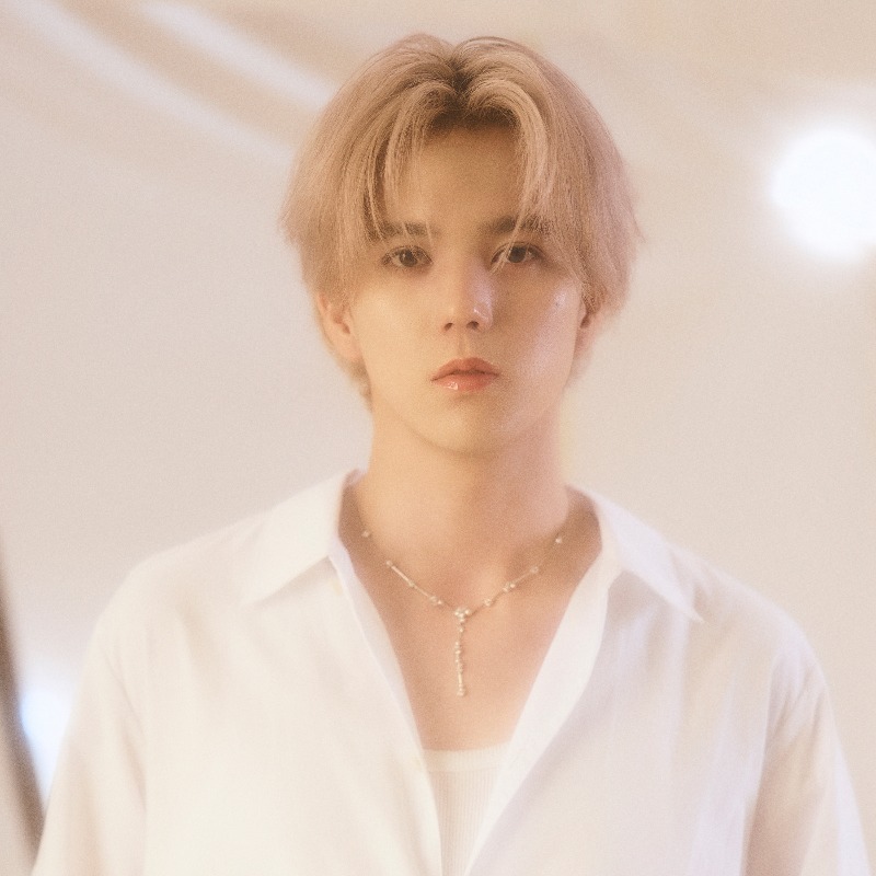 Only RAN タワレコパネル You MAZZEL