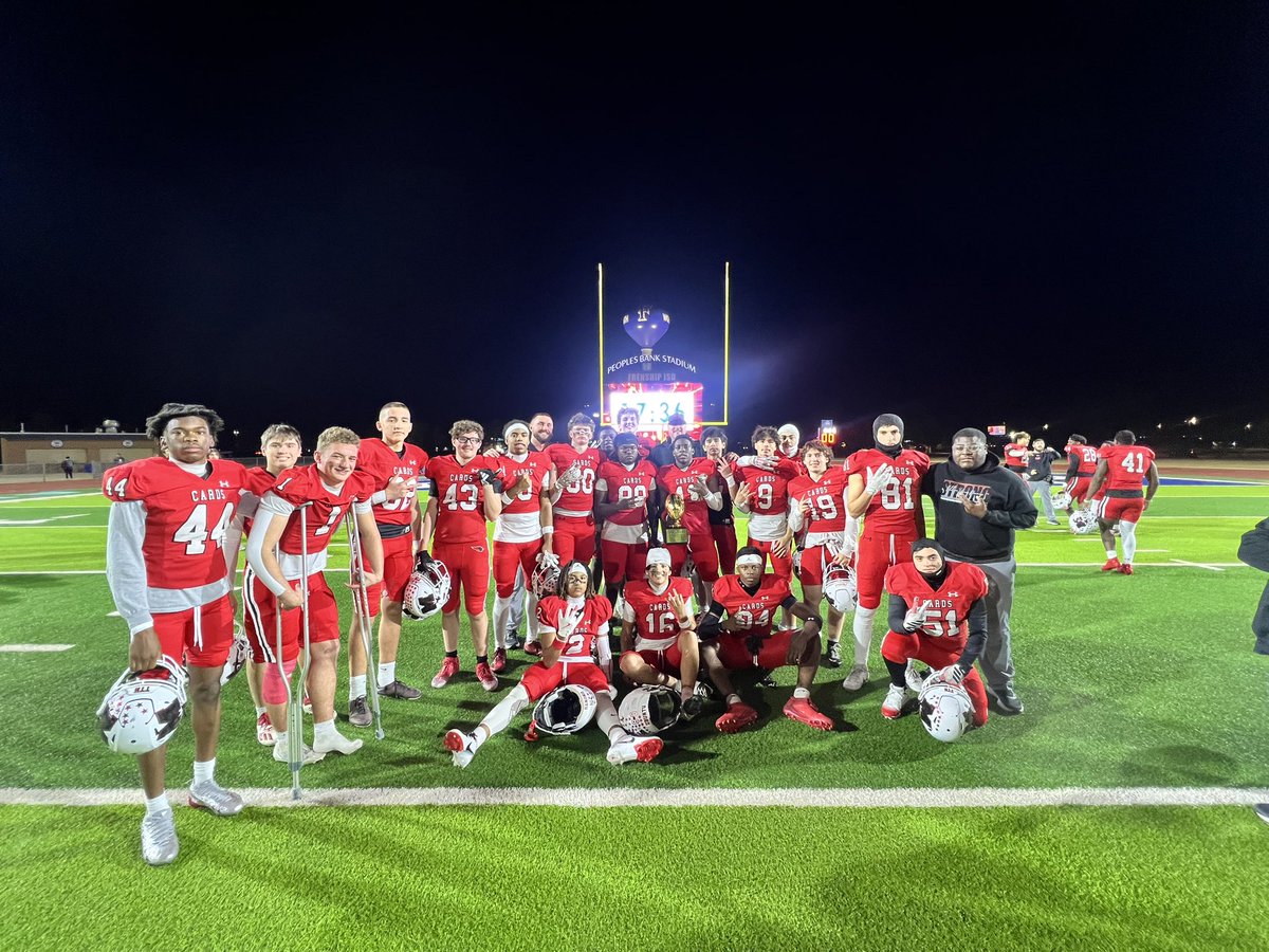 Area Champs 🏆 

#FTB #Roundthree #DirtyBirdz