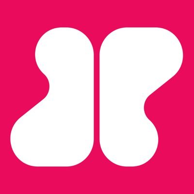 MarquisOfLag's tweet image. Strong systems create better results and both @IOPn_io and @lute prove that in their own lanes.

@IOPn_io is building the kind of foundation where everything you do actually counts.
Every swap, every action, every identity touchpoint becomes part of a network that’s built to…