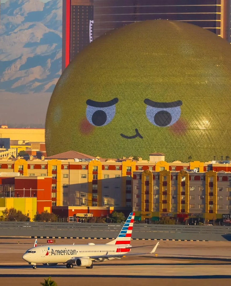 Turbinetraveler's tweet image. Love this.