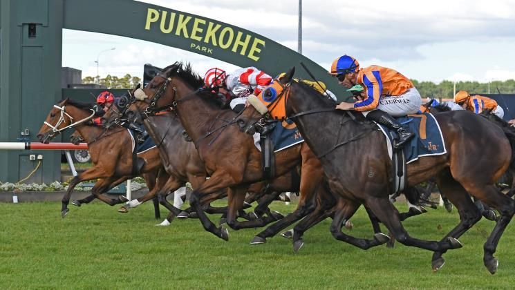 LOVERACING.NZ tweet media