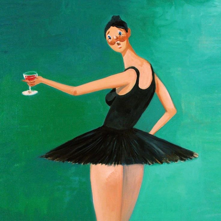 ComplexMusic's tweet image. 15 years ago today, Kanye West released ‘My Beautiful Dark Twisted Fantasy’ 🏆