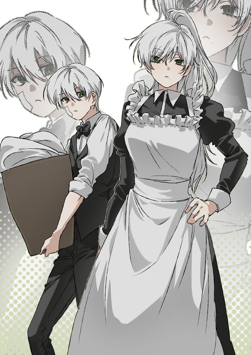 kingwang_ddong's tweet image. #그림러_𝕏친소 #그림러_트친소

 이것저것 좋아하는거 그려요😳
1,2차 둘 다 함