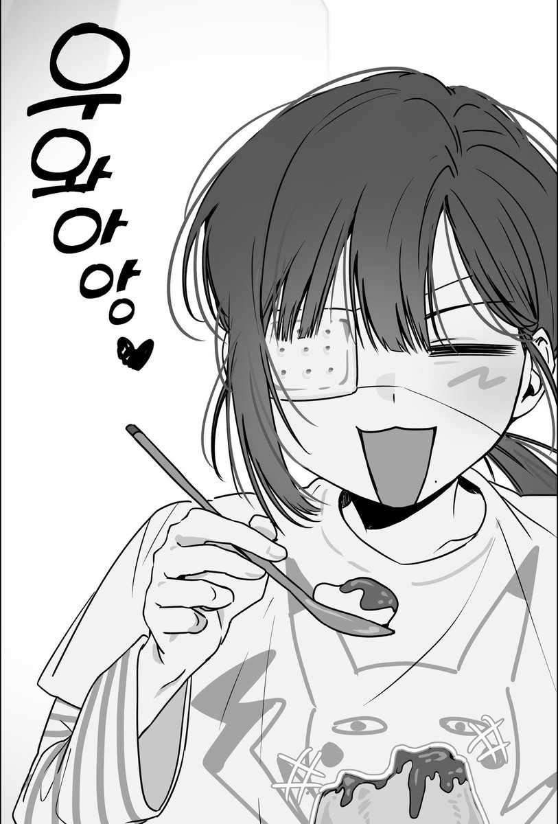 kingwang_ddong's tweet image. #그림러_𝕏친소 #그림러_트친소

 이것저것 좋아하는거 그려요😳
1,2차 둘 다 함