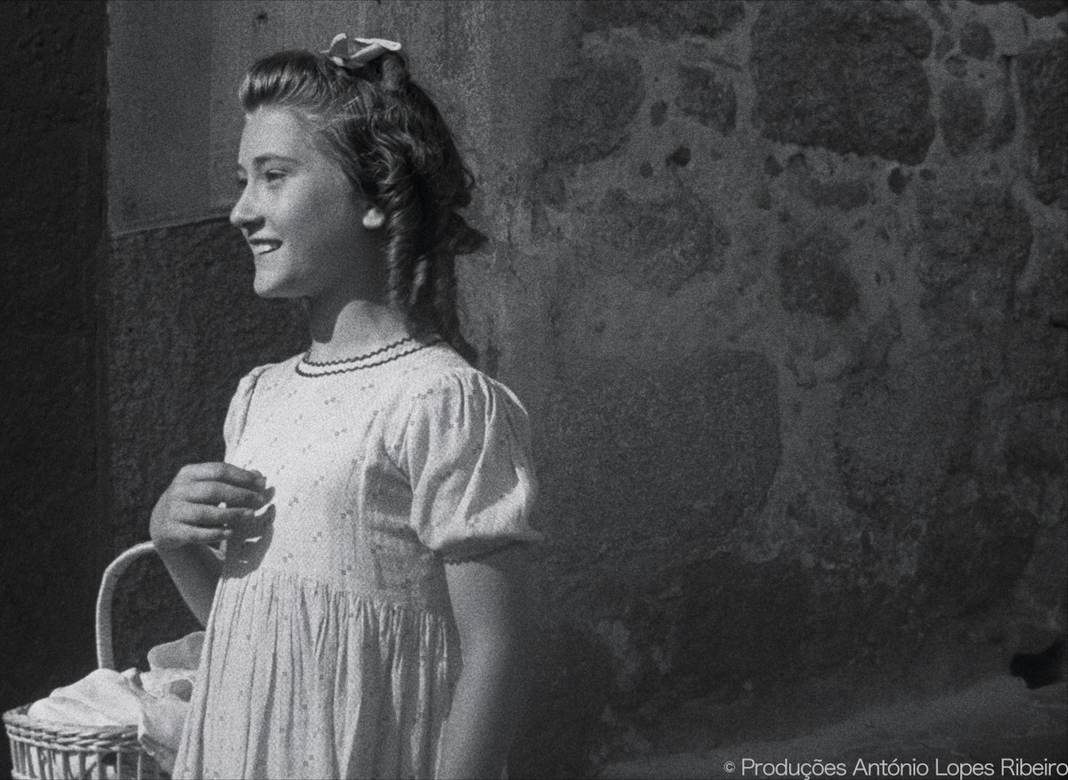 マノエル・デ・オリヴェイラ３作品 オリヴェイラ2025 没後10年 マノエル・ド・オリヴェイラ特集