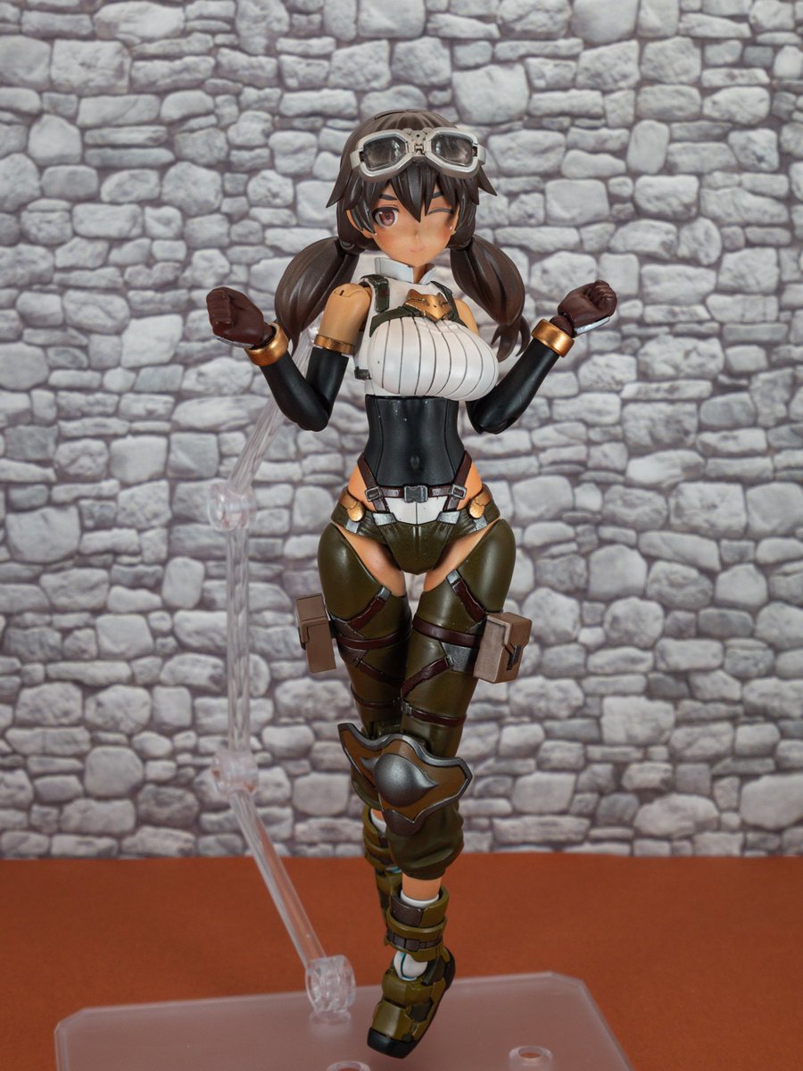 にくまん (@551horai0426) / Posts / X