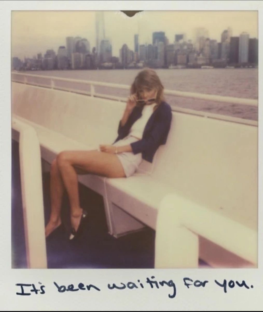 typical_munch's tweet image. these would’ve been tea tho let’s be real