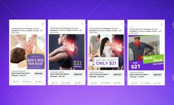 SormilaAcharjee's tweet photo. #digitalmarketing #digitalmarketingagency #digitalmarketingtips #digitalmarketingstrategy #digitalmarketingtraining #digitalmarketingstrategist #digitalmarketingtools #MinisoXFreenSarocha https://t.co/1Iqq5OsaoZ
