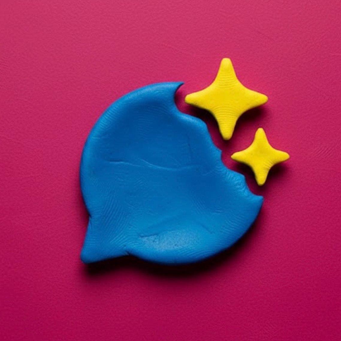 agnamihira's tweet image. All users have questions. All users want communication with your brand. Enable that channel now. 

It takes just a few minutes with @UseInvent 😎