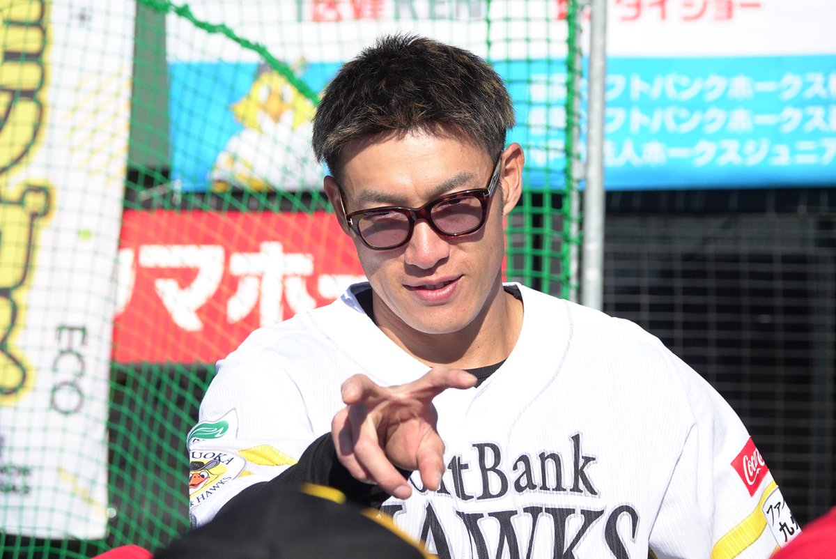 ☪︎⋆｡˚✩ (@LDH0918_TRIBE) / Posts / X