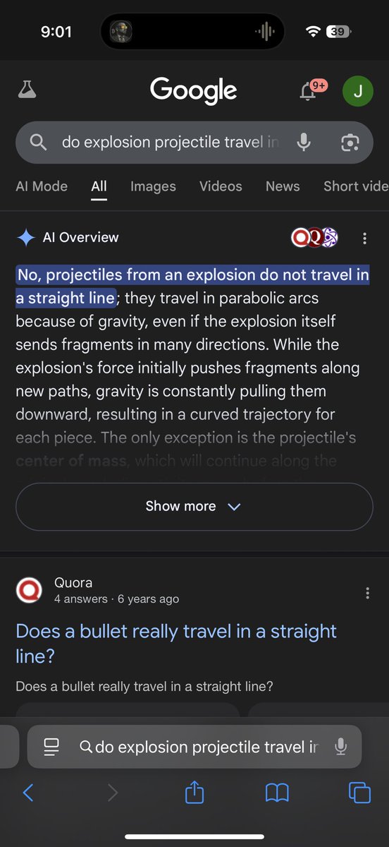 Trees tweet media