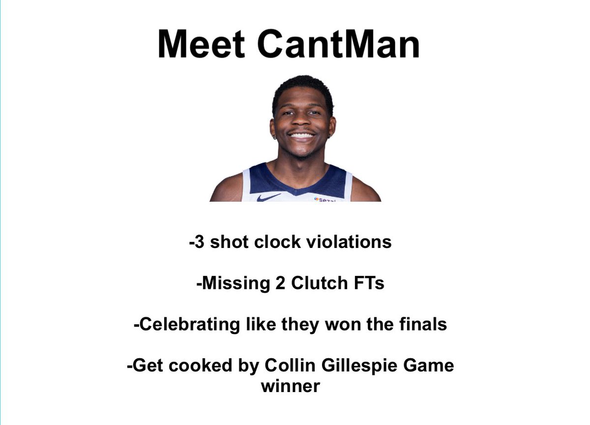 CactusSunnnn's tweet image. 