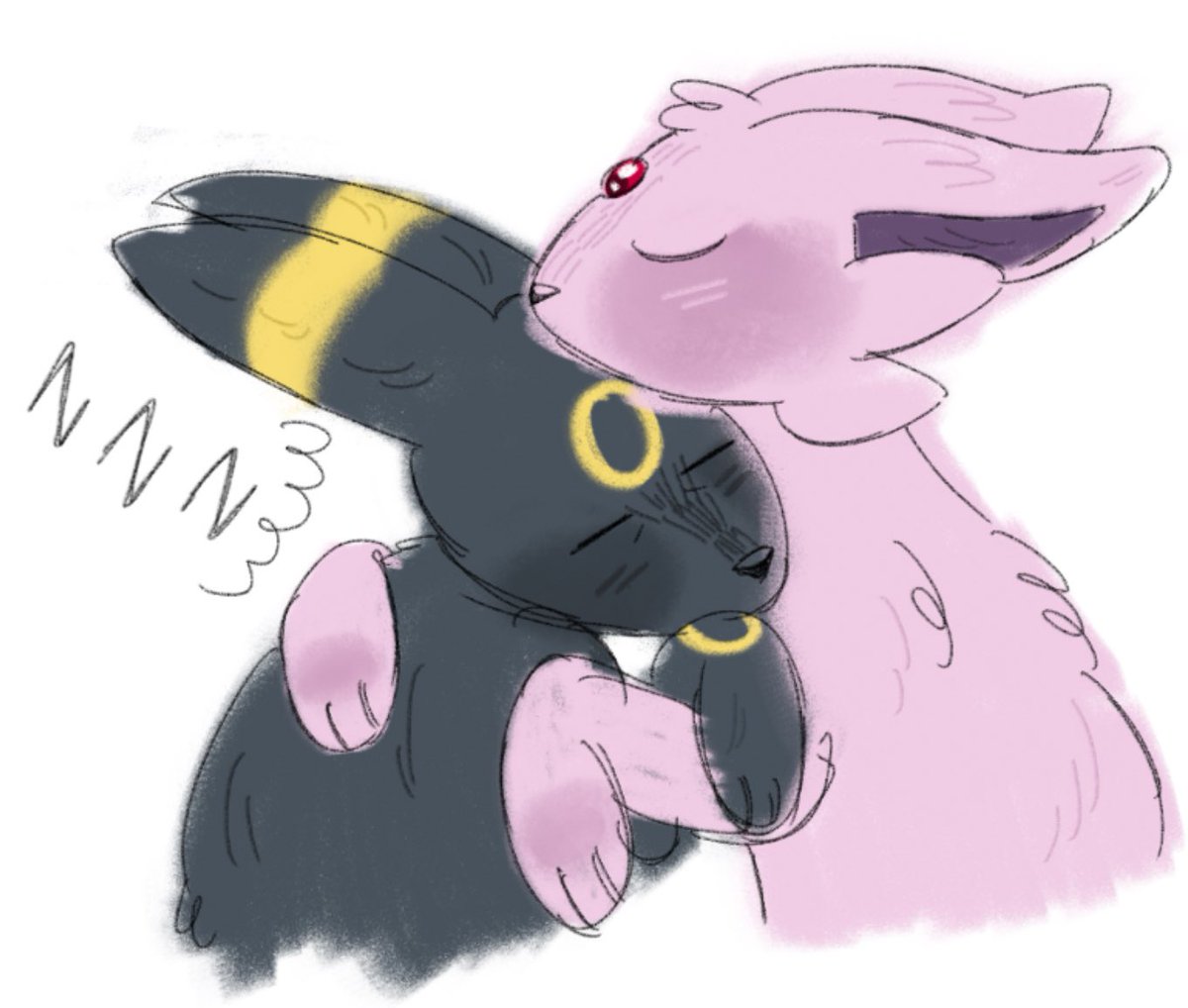 ‧₊˚✧☀️WIZARD☀️✧˚₊‧ (@a_kool_wizard) on Twitter photo 