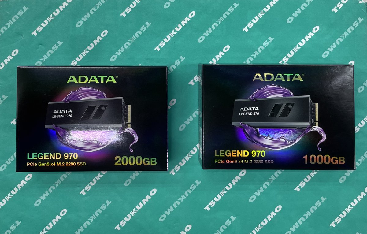 【週末限定値引き（11万➡️10.5万）】egpu onexgpu2 Amazon.co.jp: ONEXGPU2 国内正規品 ポータブルeGPU 外付け