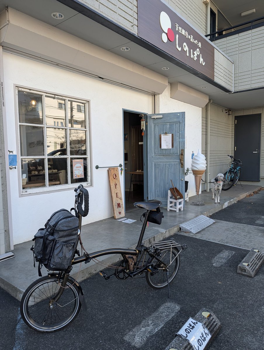 のりりん Amazon.co.jp: のりりん 1 (イブニングKC) : 鬼頭 莫宏: 本