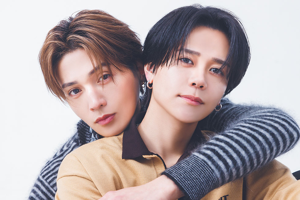 八木玲於♡ページ(*^ω^*) ⓐⓚⓝ (@y__a54028784) / Posts / X