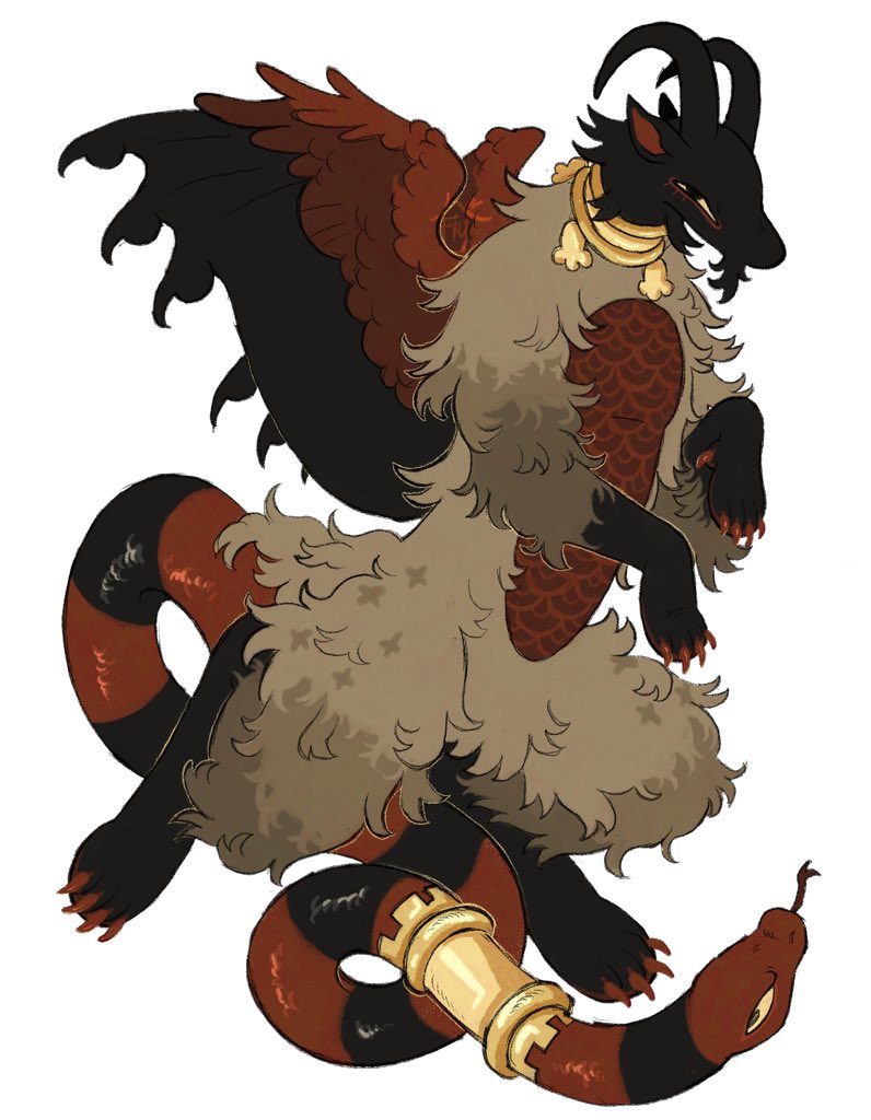 _house_fly's tweet image. [ oc ] Ehrenfreid