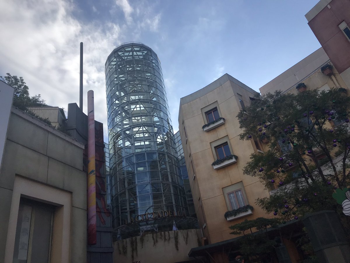 goto_jim's tweet image. おそばせながら、ガルクラ後編見に行けました。まさかの新規映像に驚きを隠せなかったです。それと、新作決定おめでとう！！