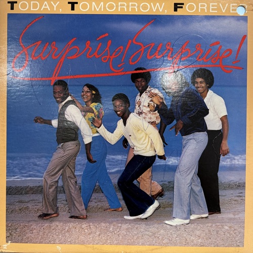 ▽RECOMMEND ITEMS▽ ◇VARIOUS/UNDER THE INFLUENCE VOL 3: A