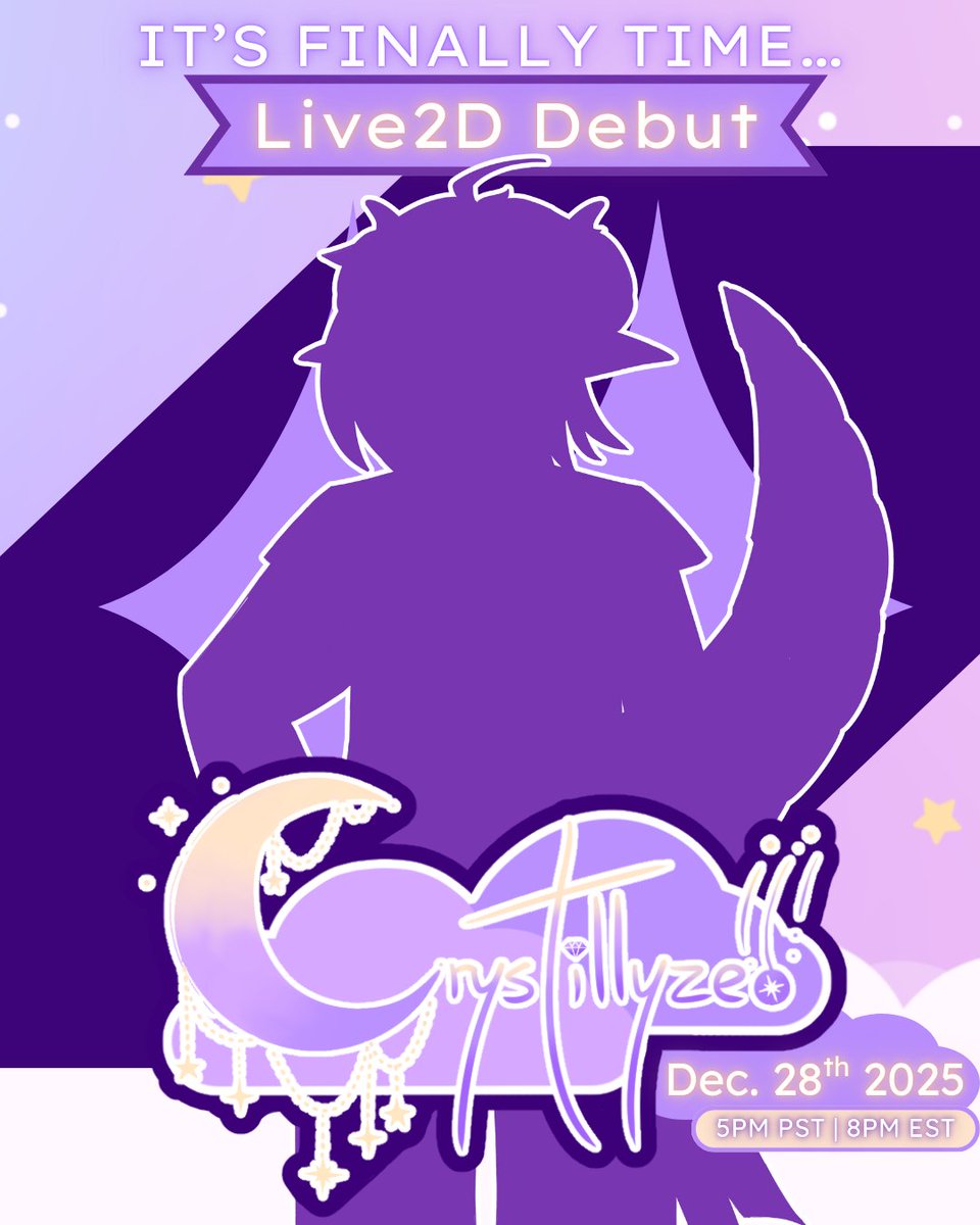 LucienAngel👹🧧 (@LucienAngel963) / Posts / X