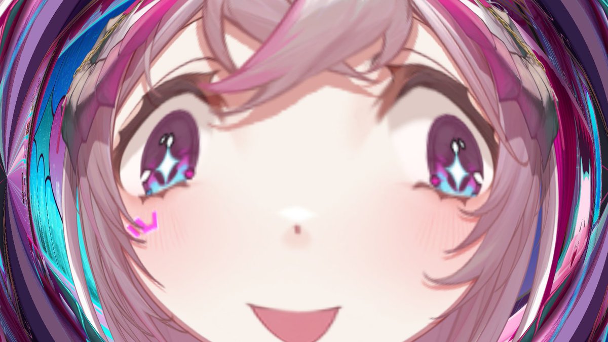 You uh.. got any yaoi on your phone?