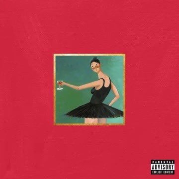 big_business_'s tweet image. Ye’s My Beautiful Dark Twisted Fantasy turns 15 year old today