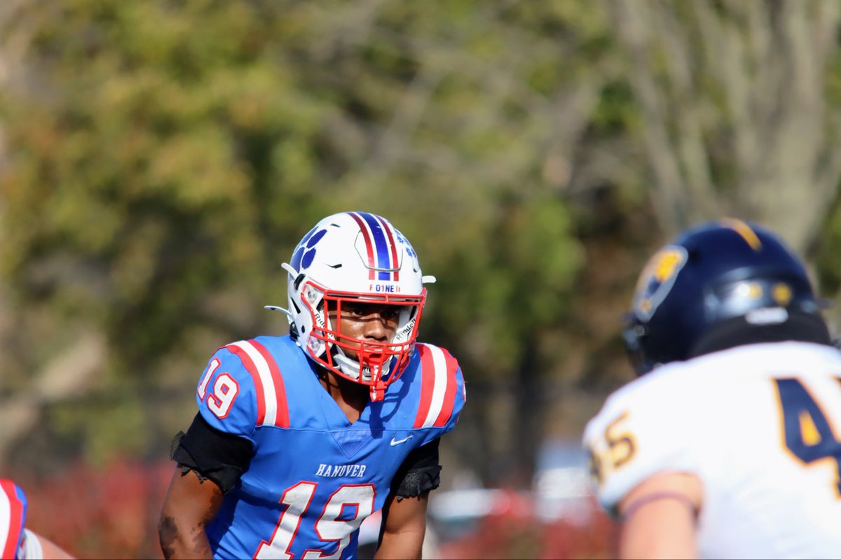 Minnetta Williams tweet media