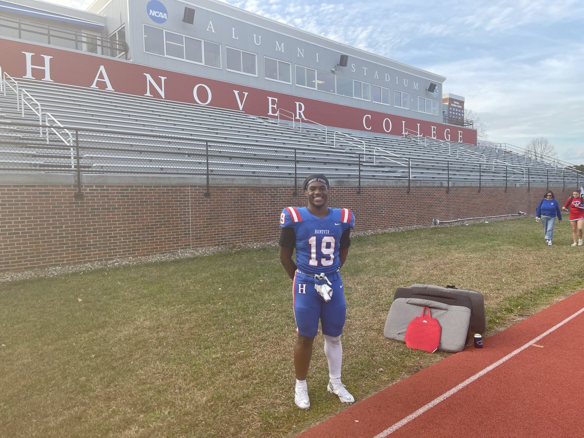 Minnetta Williams tweet media