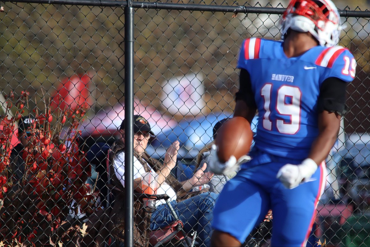 Minnetta Williams tweet media