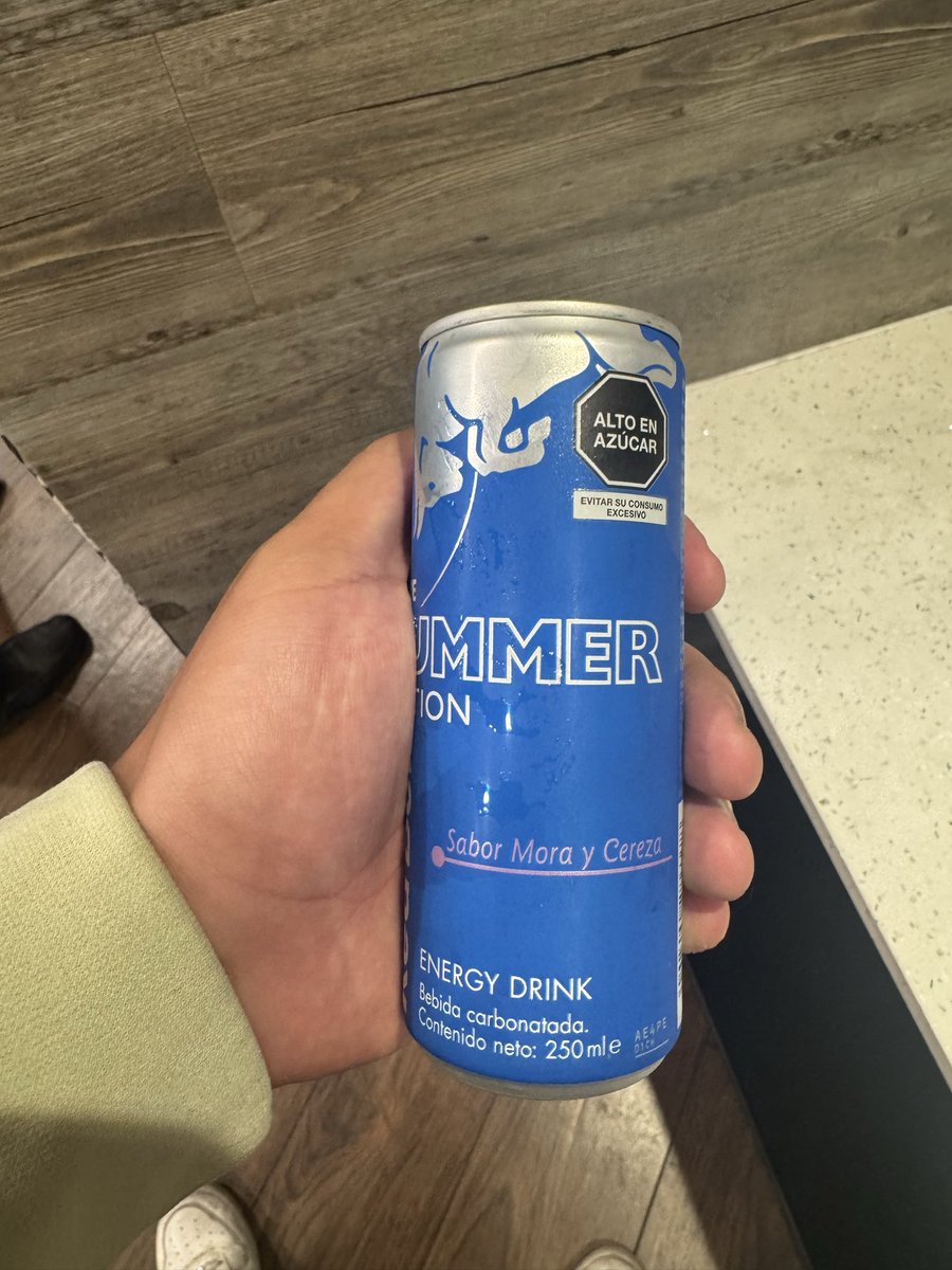 HITOX tweet media