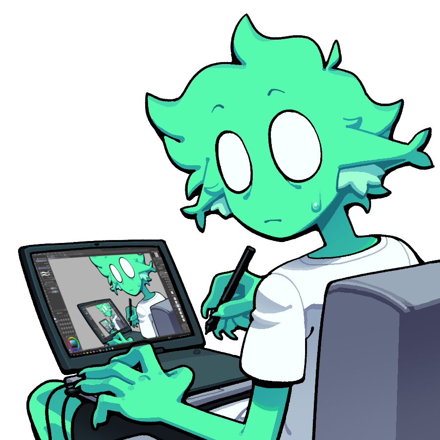 Premium Brand Supervillain (@discountvillain) on Twitter photo 