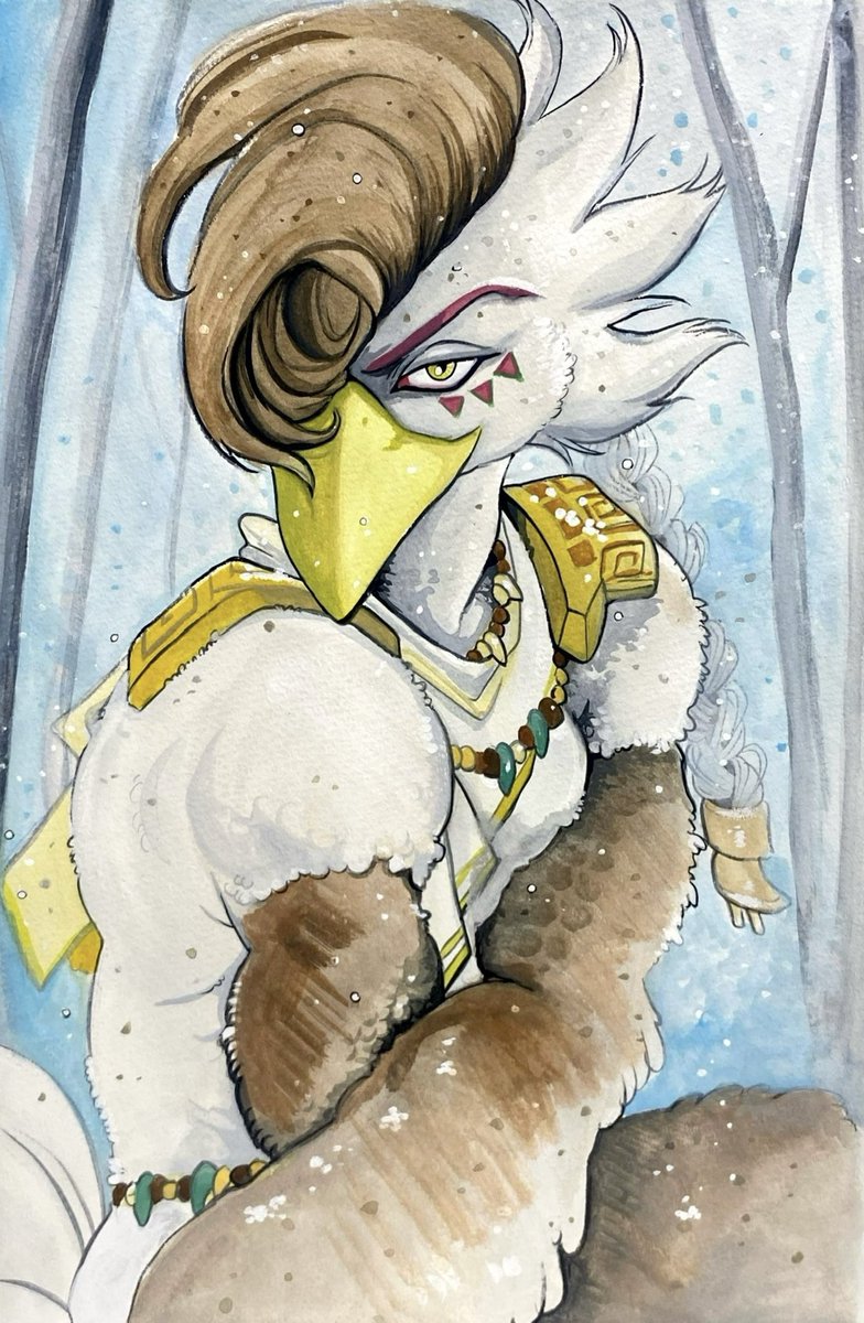 ウララコ (@Ulala_ko) / Posts / X