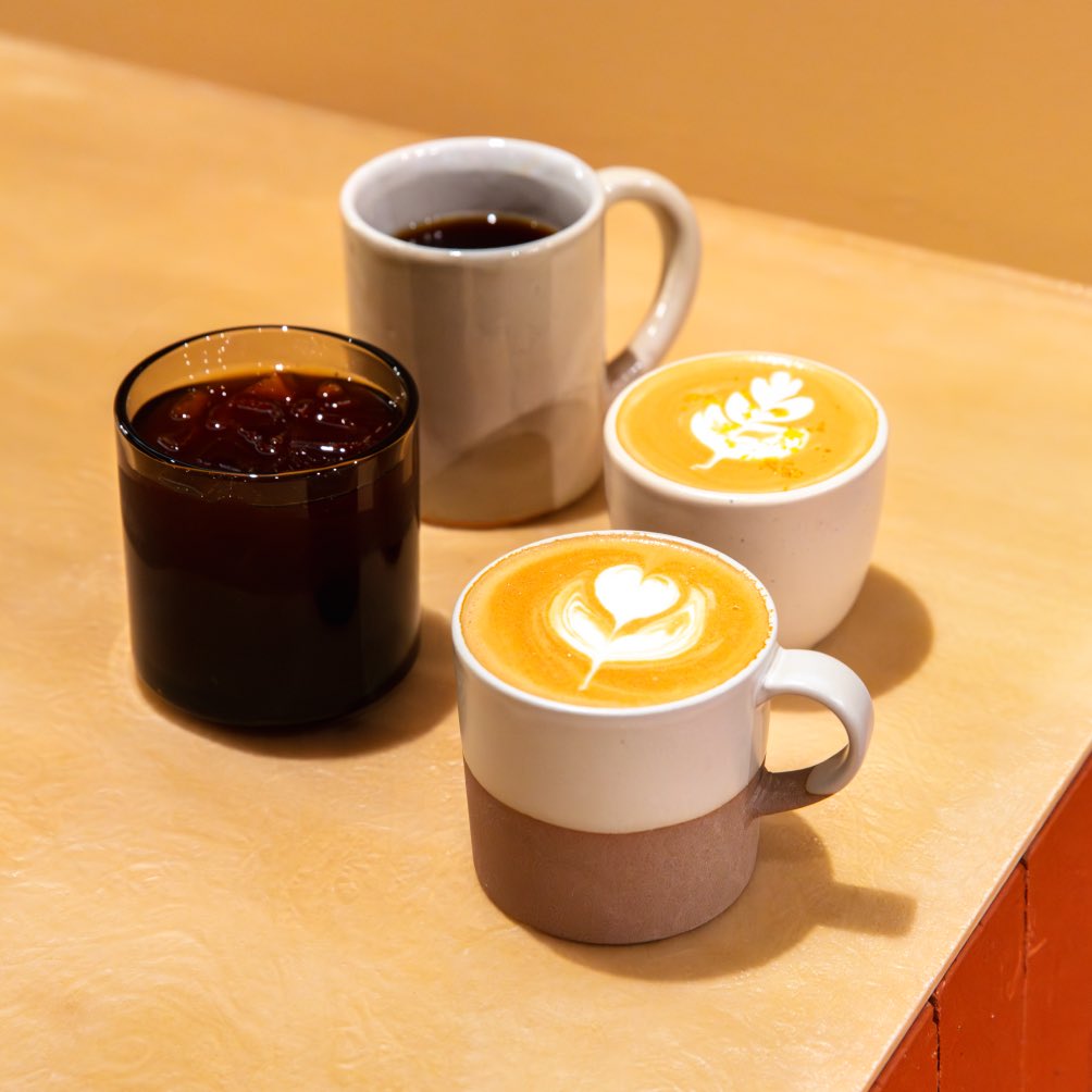 cafesnap_me's tweet image. 下北沢の人気カフェ「Et - THE CULTURAL COFFEEHOUSE -」を手がけるSCENIIUS（シーニアス）がクリーム&amp;amp;クロワッサンの専門店「Phi cream &amp;amp; croissant」を11月21日（金）、名古屋栄マルエイガレリアにオープンしました！

詳細はこちら
instagram.com/p/DRWJeHnEdQa/…