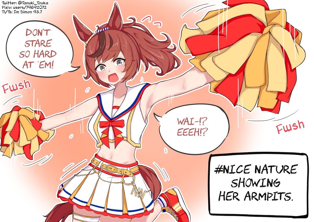 ImSimon!93.7 tweet media