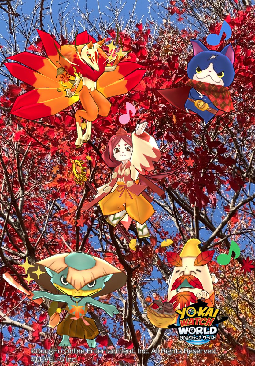 らく (@ra991346638) / Posts / X