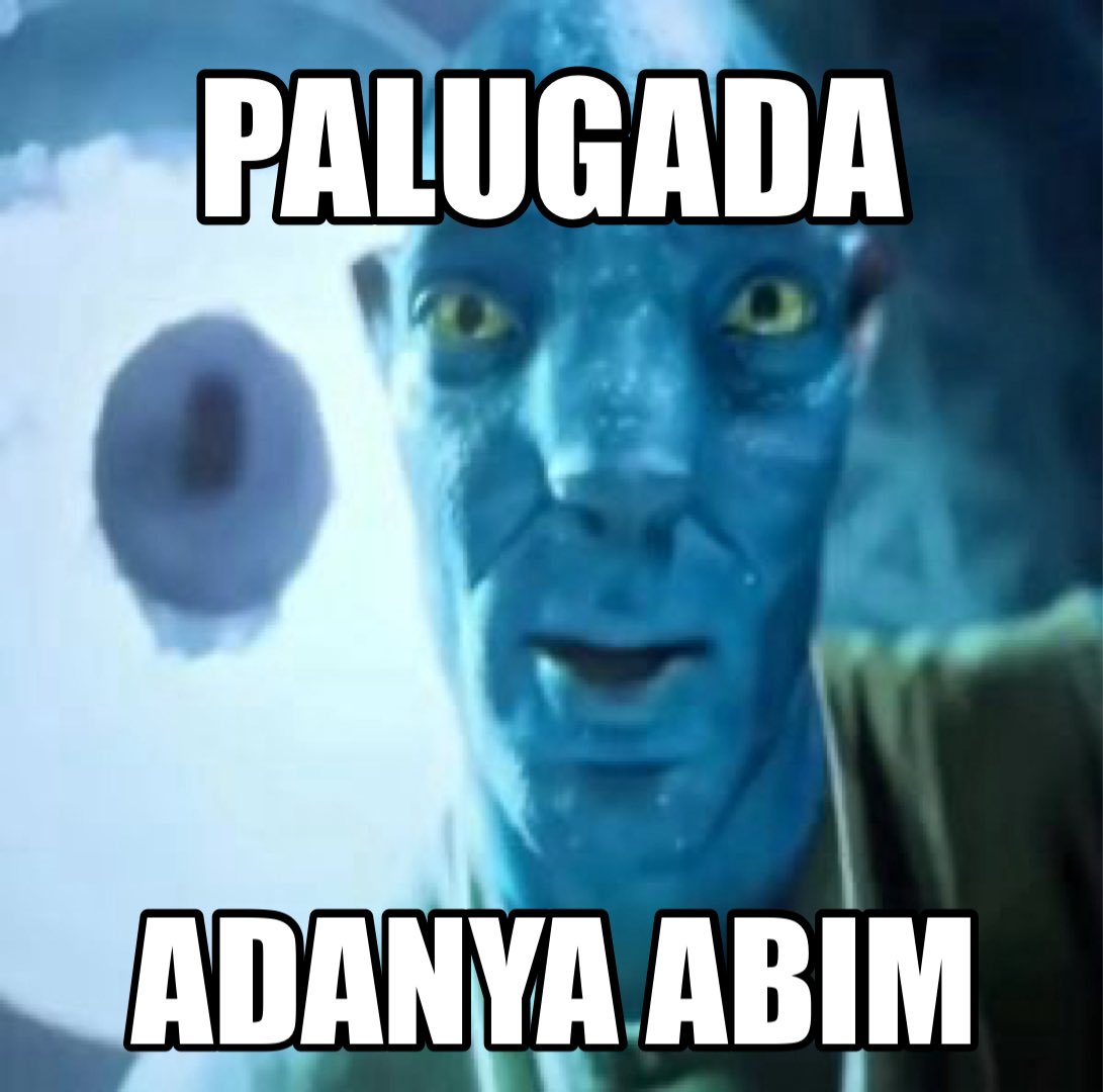 bluelinebabyyy's tweet image. 