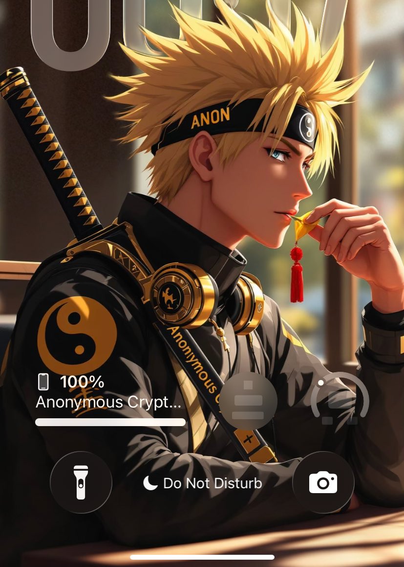 anonymous3crypt's tweet image. GM CT!

Happy weekend to y’all
Starting my Saturday with @SIXR_cricket

What about you?