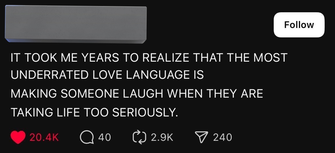 Aprileen 🍓𖤓☽ (@soulstellgirl) on Twitter photo 