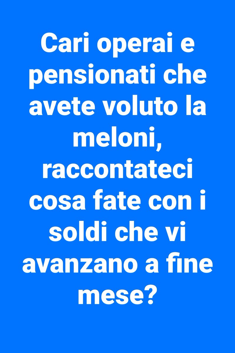 Mercurio Antonio tweet media