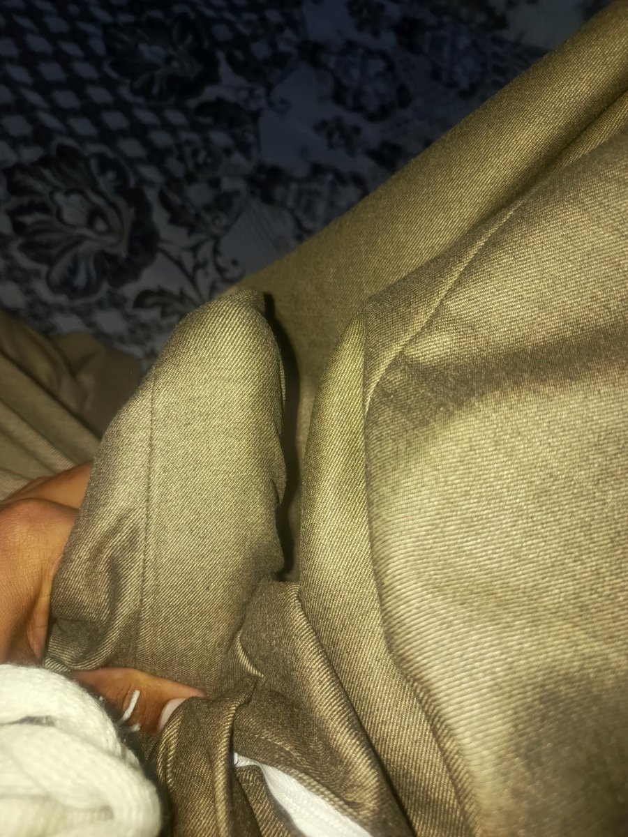 Snap bhr any ko keh rha hai🔥