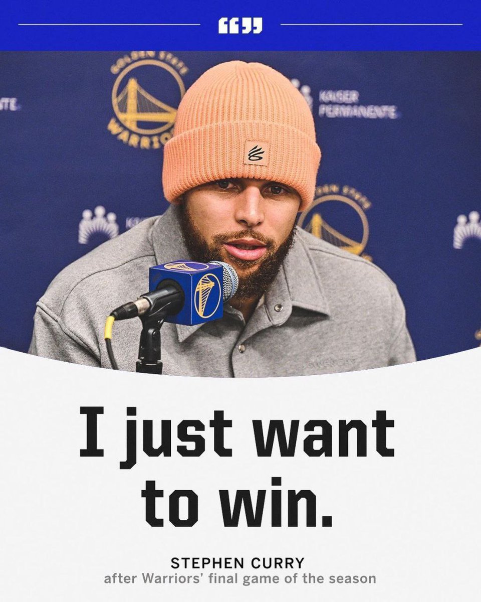 Gm CT✨️
Kings and Queens 
Have a productive day