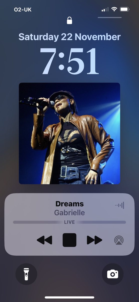 Dreams <a href="/thisisheart/">Heart</a>  yes I know your here like the lyrics in the song 🎵