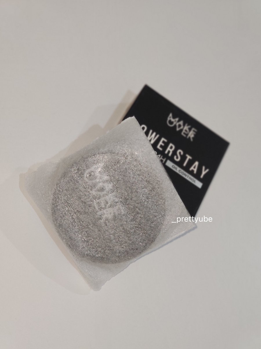 raa 🦀 tweet media