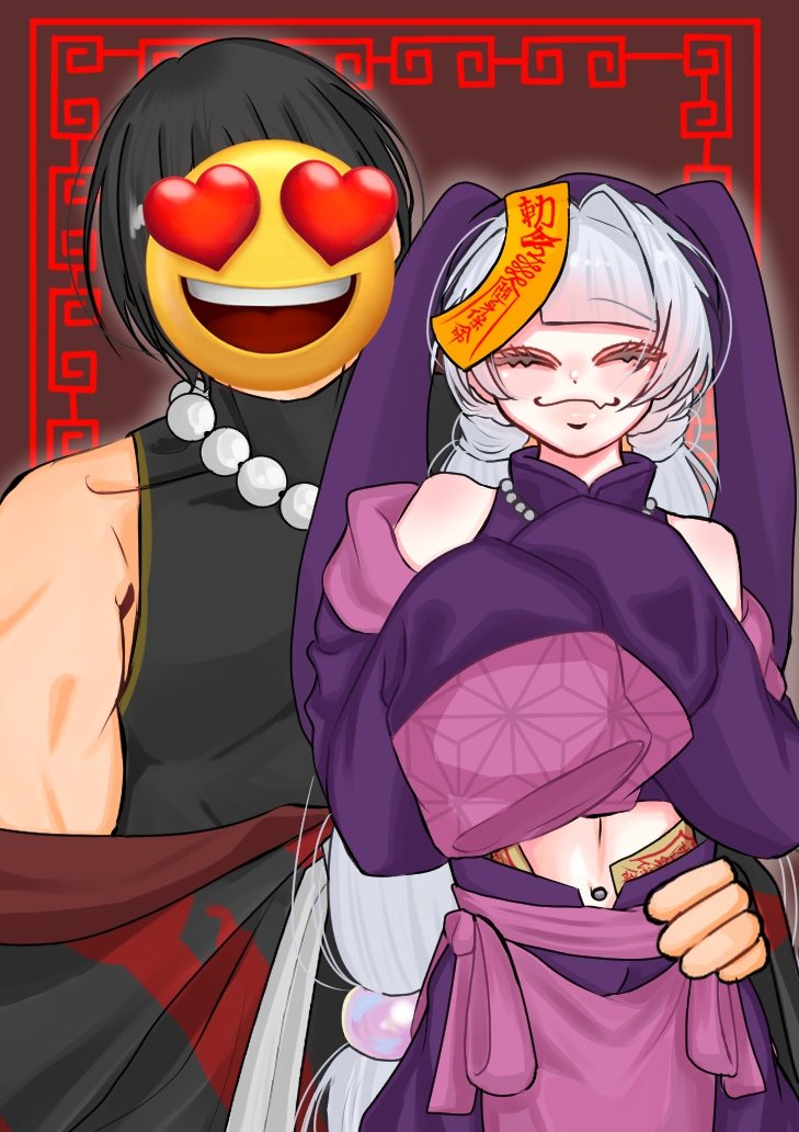 otak_s2's tweet image. イラスト企画♡

人数2〜4人程
♡+RT

夢絵、イラスト等書かせていただける方募集しております👼🏻💘
ﾎﾟケモン、オリイカも書けます👍🏻
#夢絵無償依頼  #イラスト企画  #イラスト無償企画