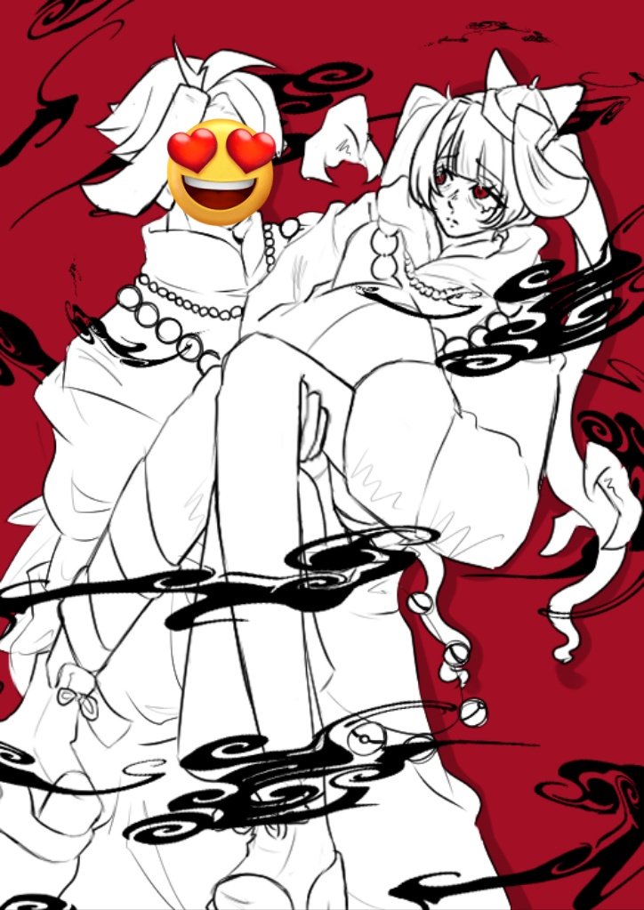 otak_s2's tweet image. イラスト企画♡

人数2〜4人程
♡+RT

夢絵、イラスト等書かせていただける方募集しております👼🏻💘
ﾎﾟケモン、オリイカも書けます👍🏻
#夢絵無償依頼  #イラスト企画  #イラスト無償企画