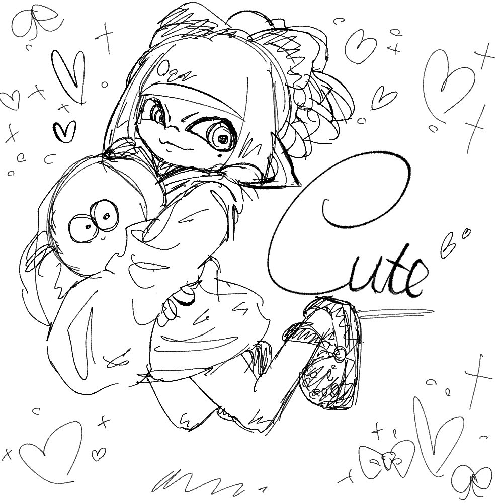 otak_s2's tweet image. イラスト企画♡

人数2〜4人程
♡+RT

夢絵、イラスト等書かせていただける方募集しております👼🏻💘
ﾎﾟケモン、オリイカも書けます👍🏻
#夢絵無償依頼  #イラスト企画  #イラスト無償企画