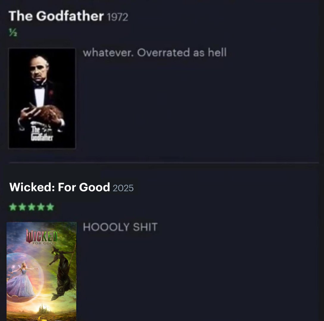 sourasfpov's tweet image. 