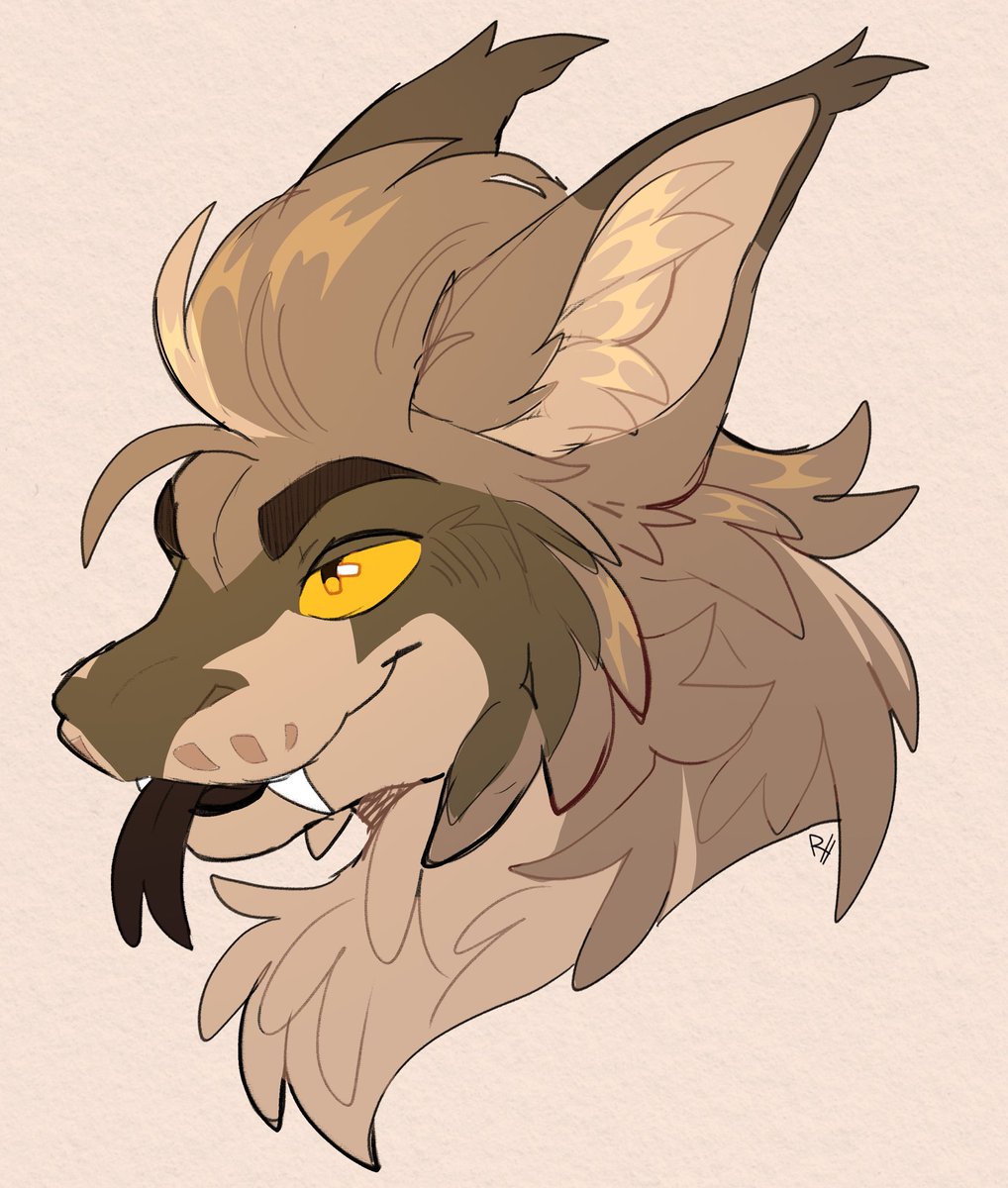 rattlepupp 🔜 ? tweet media